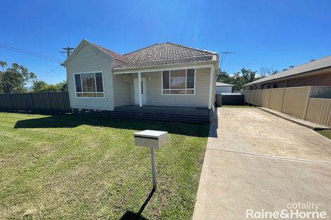 Property photo of 2 Hyde Street Denman NSW 2328