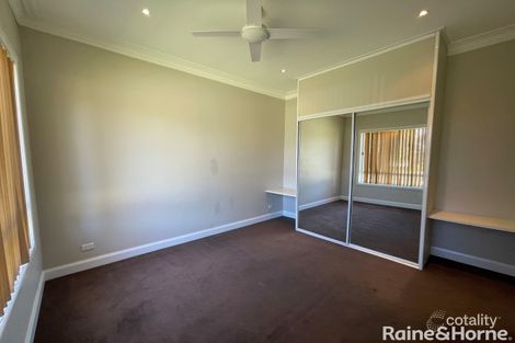 Property photo of 2 Hyde Street Denman NSW 2328
