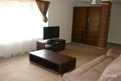 Property photo of 1019 Gunggari Circuit Tom Price WA 6751