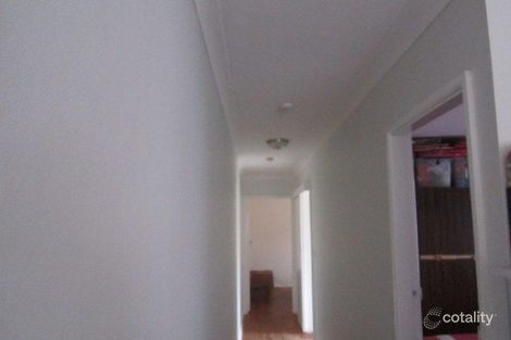 Property photo of 2/163 Princes Highway Corrimal NSW 2518