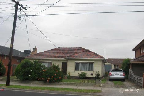 33 William St, Fawkner, VIC 3060