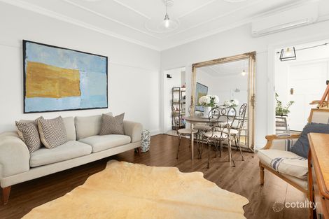 Property photo of 31A-47B Barcom Avenue Darlinghurst NSW 2010