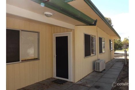 2/62 Cockram St, Lancelin, WA 6044