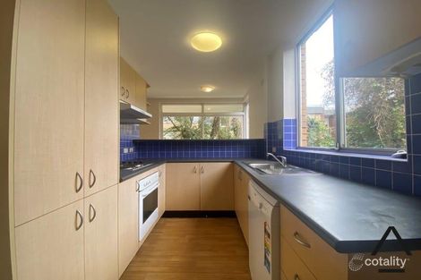 1/751 Old South Head Rd, Vaucluse, NSW 2030