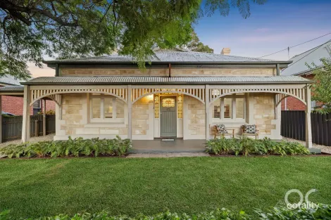 Property photo of 49 Llandower Avenue Evandale SA 5069