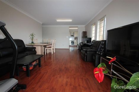 Property photo of 12/9-13 Wright Street Hurstville NSW 2220