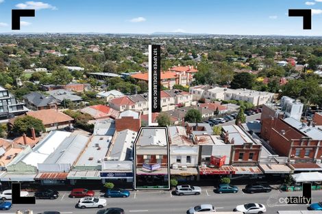 187 Upper Heidelberg Rd, Ivanhoe, VIC 3079