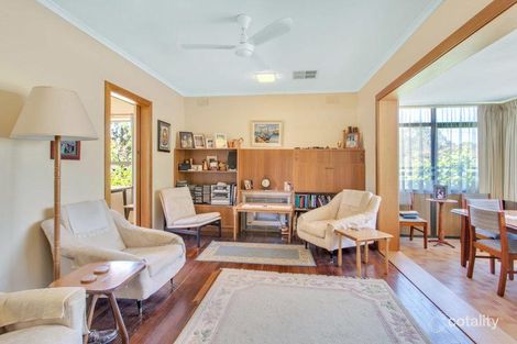 Property photo of 76 Cookes Road Windsor Gardens SA 5087