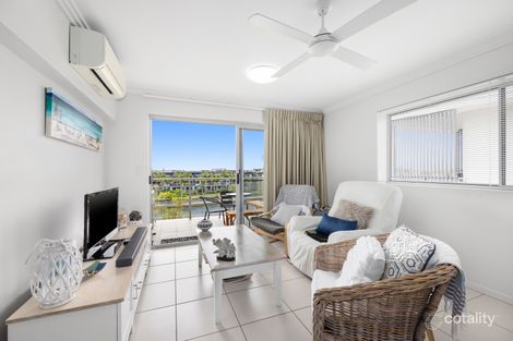 Property photo of 29/99 Birtinya Boulevard Birtinya QLD 4575