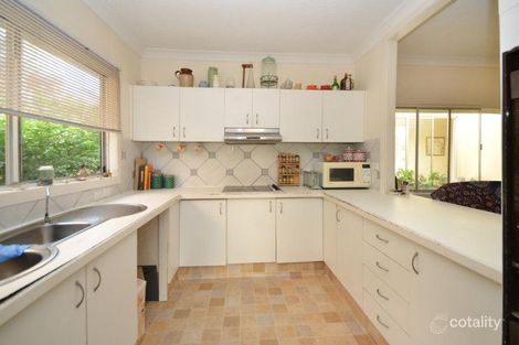 Property photo of 20 Albatross Avenue Mermaid Beach QLD 4218