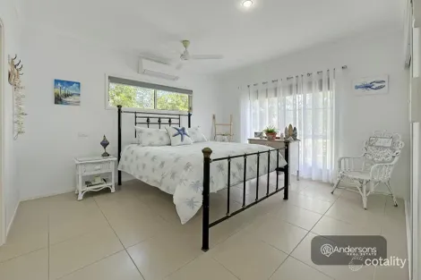 Property photo of 2 Shore Street Wongaling Beach QLD 4852