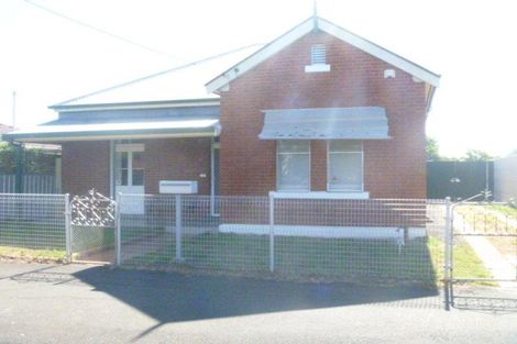 127 Bourke St, Dubbo, NSW 2830