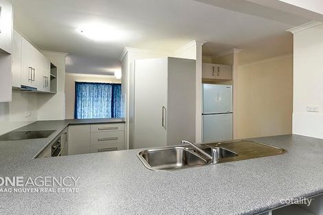 Property photo of 10 Solferino Street Durack QLD 4077