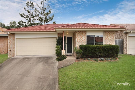 5/7 Wooraka St, Rochedale South, QLD 4123