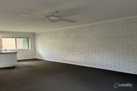 Property photo of 2/26 Wakehurst Crescent Metford NSW 2323