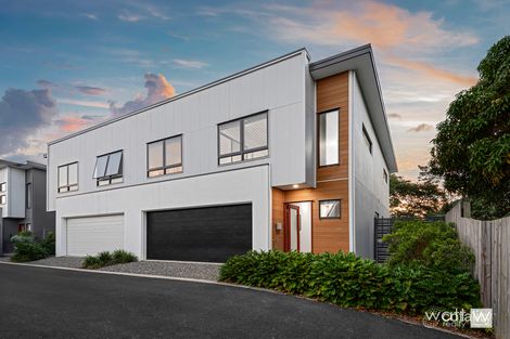 12/41 Greensill Rd, Albany Creek, QLD 4035