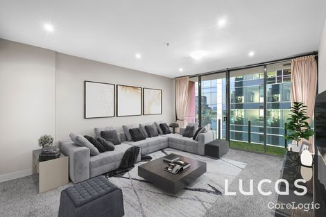 Property photo of 909/39 Caravel Lane Docklands VIC 3008