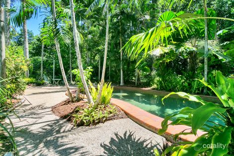 Property photo of 8 Dennison Court Smithfield QLD 4878