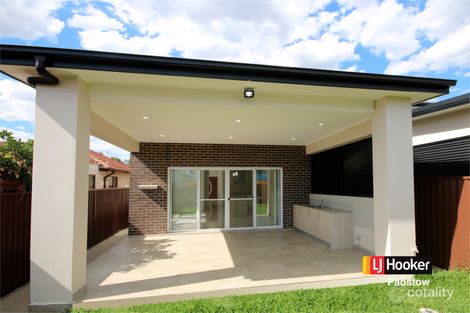 155a Beaconsfield St, Revesby, NSW 2212