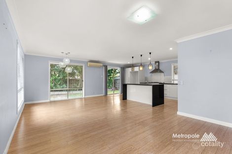 Property photo of 21 Moriah Street Boondall QLD 4034