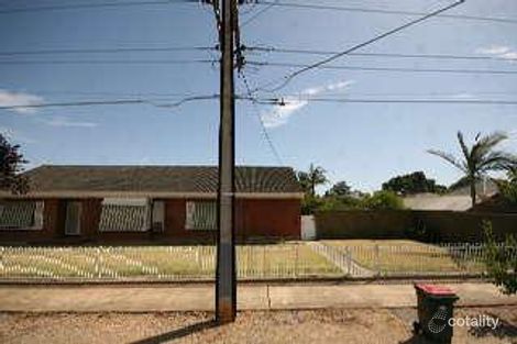 80a Cliff St, Glengowrie, SA 5044