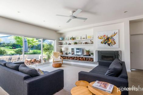 Property photo of 29 Casey Street Orange NSW 2800