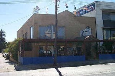 340 Newcastle St, Perth, WA 6000