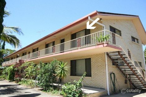 6/211 Kennedy Dr, Tweed Heads West, NSW 2485