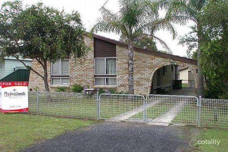 Property photo of 47 Spring Valley Avenue Gorokan NSW 2263