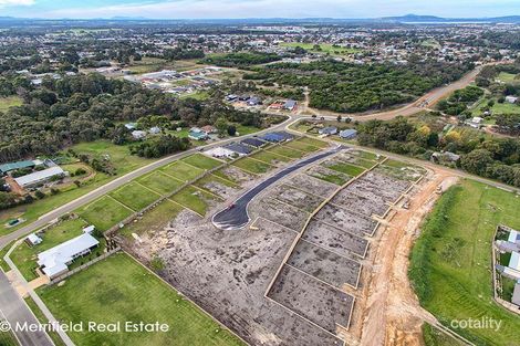 3 Argyll St, Gledhow, WA 6330