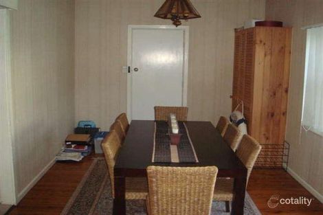 Property photo of 7 Shaw Street East Ryde NSW 2113