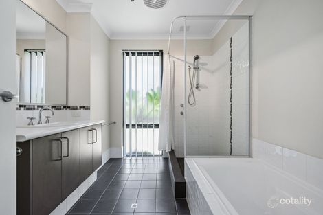 Property photo of 17 Turtle Way Dawesville WA 6211