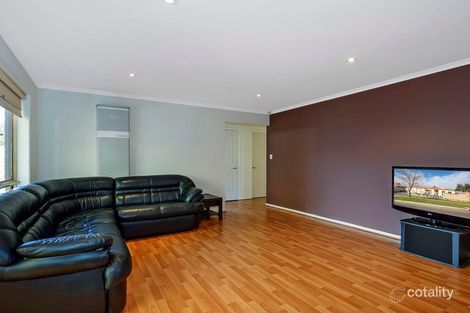 Property photo of 1 Castle Drive Burton SA 5110