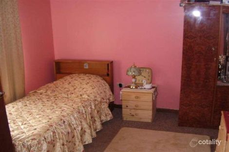 Property photo of 37 James Street Latrobe TAS 7307