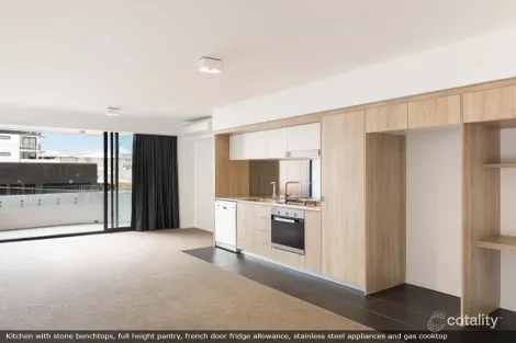 Property photo of 202/60 Doggett Street Newstead QLD 4006