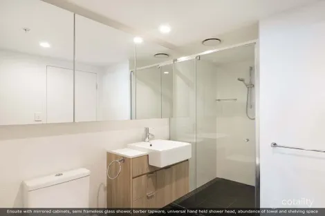 Property photo of 202/60 Doggett Street Newstead QLD 4006