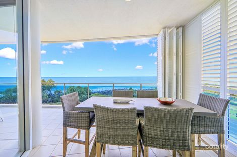 Property photo of 12/15 Esplanade Bargara QLD 4670