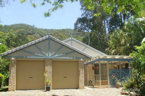23 Jacqueline Ct, Mount Coolum, QLD 4573