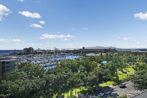 Property photo of 7/25 The Strand North Ward QLD 4810