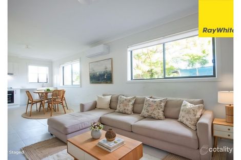 155 John St, Lidcombe, NSW 2141