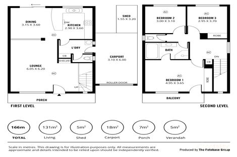 21 Hughes Ct, Walkley Heights, SA 5098
