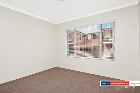 Property photo of 5/22 French Street Kogarah NSW 2217