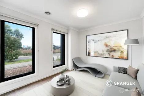 Property photo of 51 Alcantara Boulevard Wallan VIC 3756