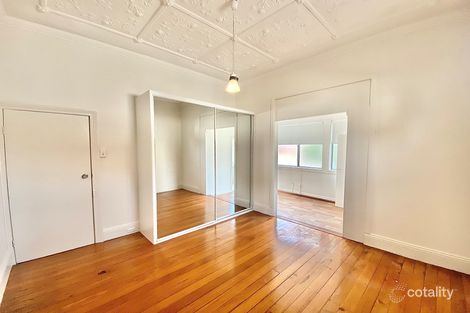 Property photo of 4 Victoria Street Turrella NSW 2205