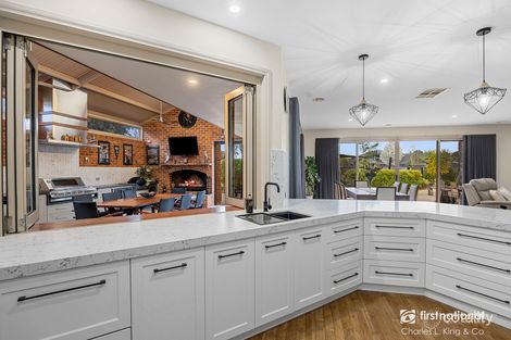Property photo of 4 River Park Drive Moama NSW 2731