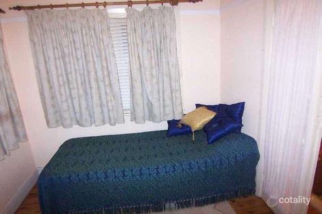 Property photo of 40 Leichhardt Street Blackheath NSW 2785