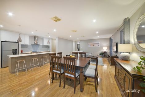 Property photo of 9 Nerium Way Sinagra WA 6065