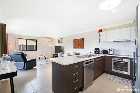 Property photo of 2/3 McGrath Place Armidale NSW 2350