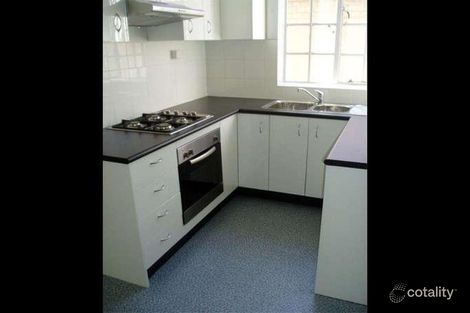 17 Railway St, Petersham, NSW 2049