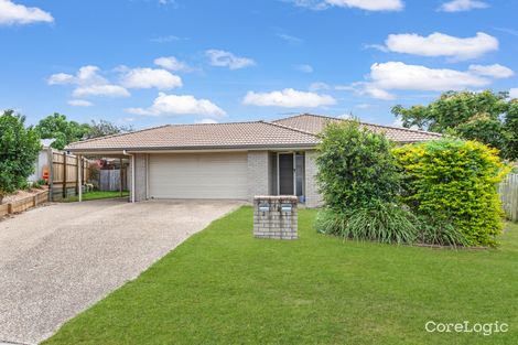 Property photo of 4 McKay Court Bray Park QLD 4500